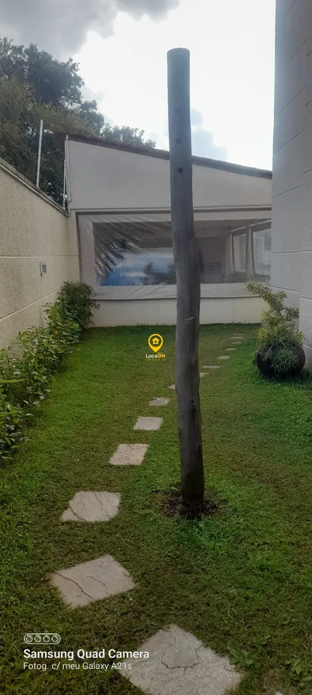 Apartamento, 1 quarto, 69 m² - Foto 12