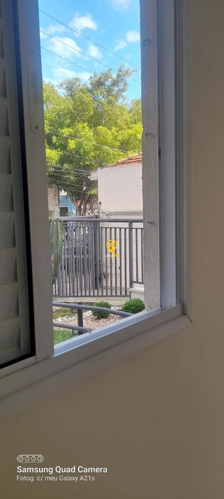 Apartamento, 1 quarto, 69 m² - Foto 9