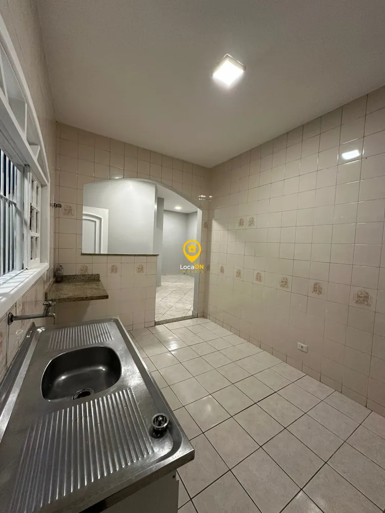Apartamento, 1 quarto, 69 m² - Foto 10