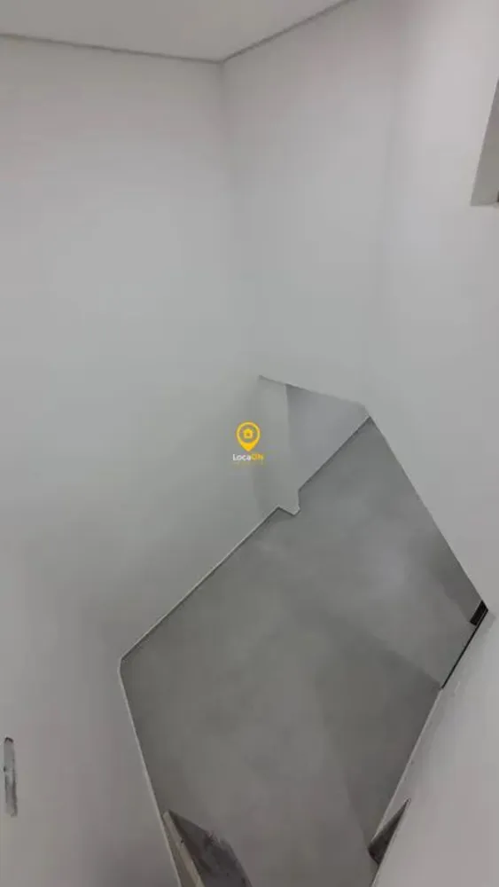 Apartamento, 1 quarto, 69 m² - Foto 11