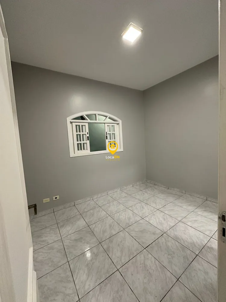 Apartamento, 1 quarto, 69 m² - Foto 5