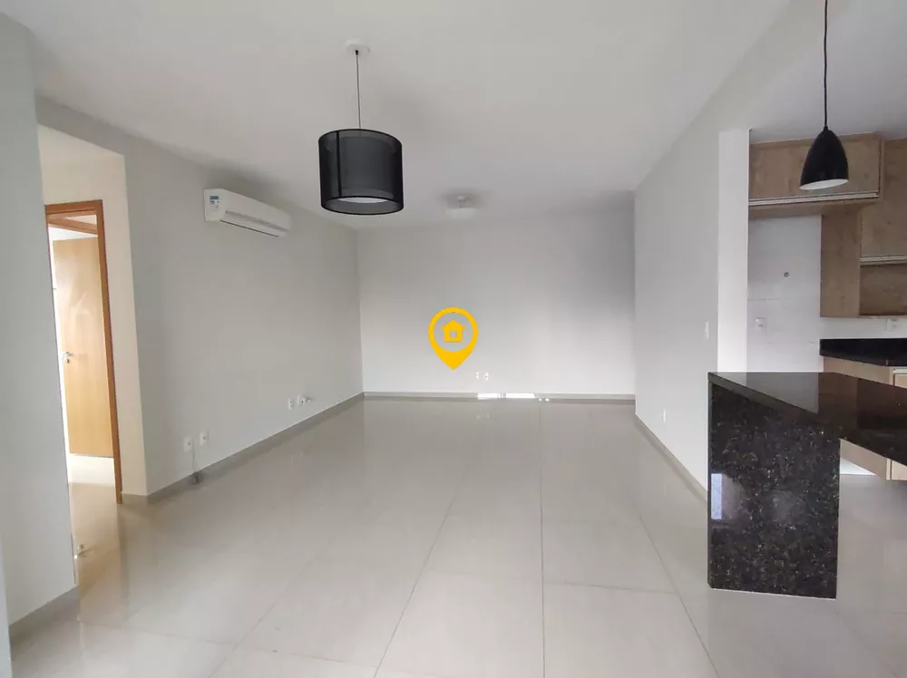 Apartamento para alugar com 2 quartos, 87m² - Foto 4