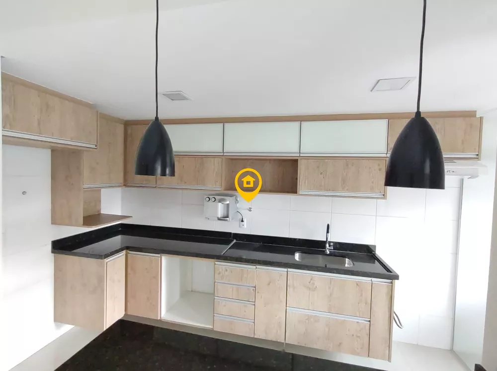 Apartamento para alugar com 2 quartos, 87m² - Foto 6