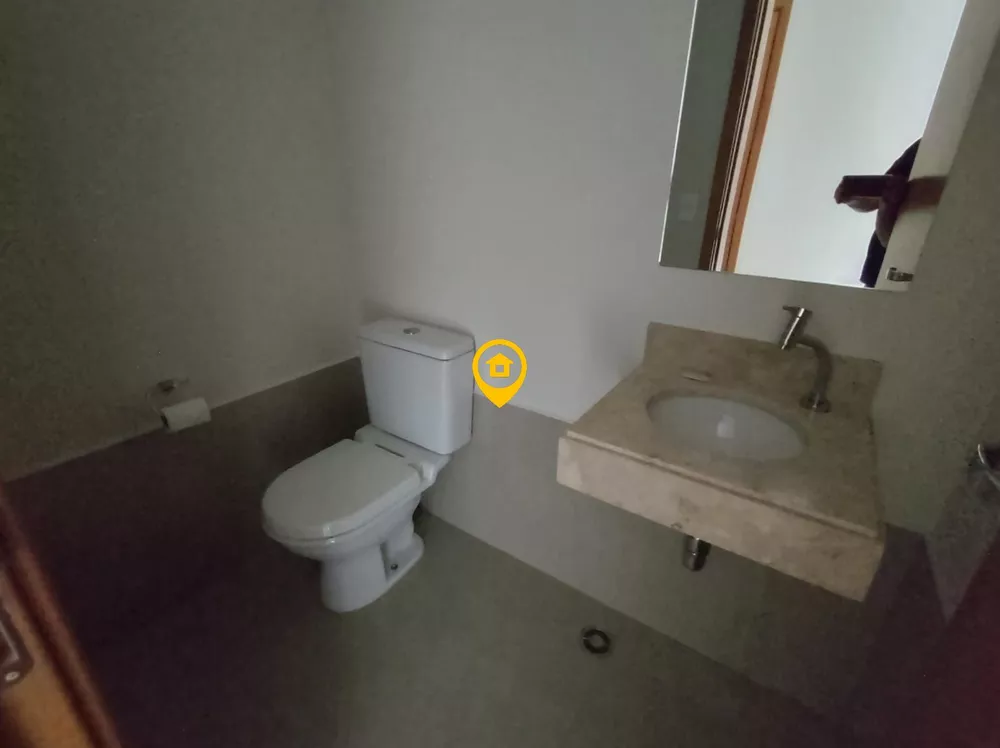 Apartamento para alugar com 2 quartos, 87m² - Foto 8