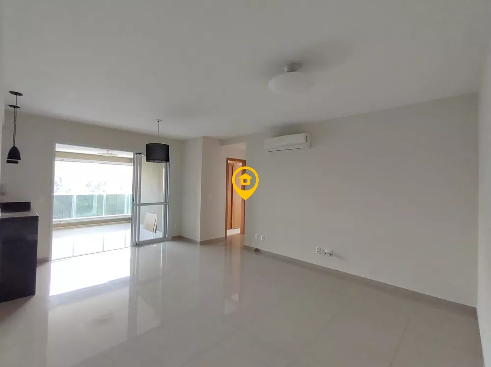 Apartamento para alugar com 2 quartos, 87m² - Foto 5