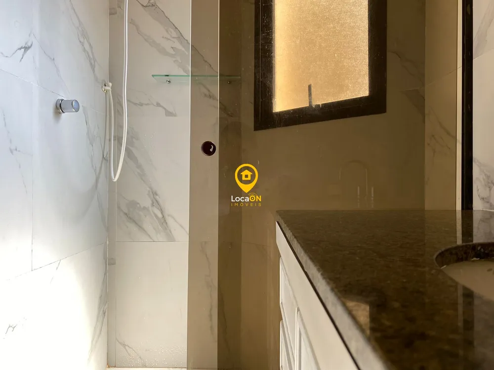 Apartamento, 1 quarto, 55 m² - Foto 12
