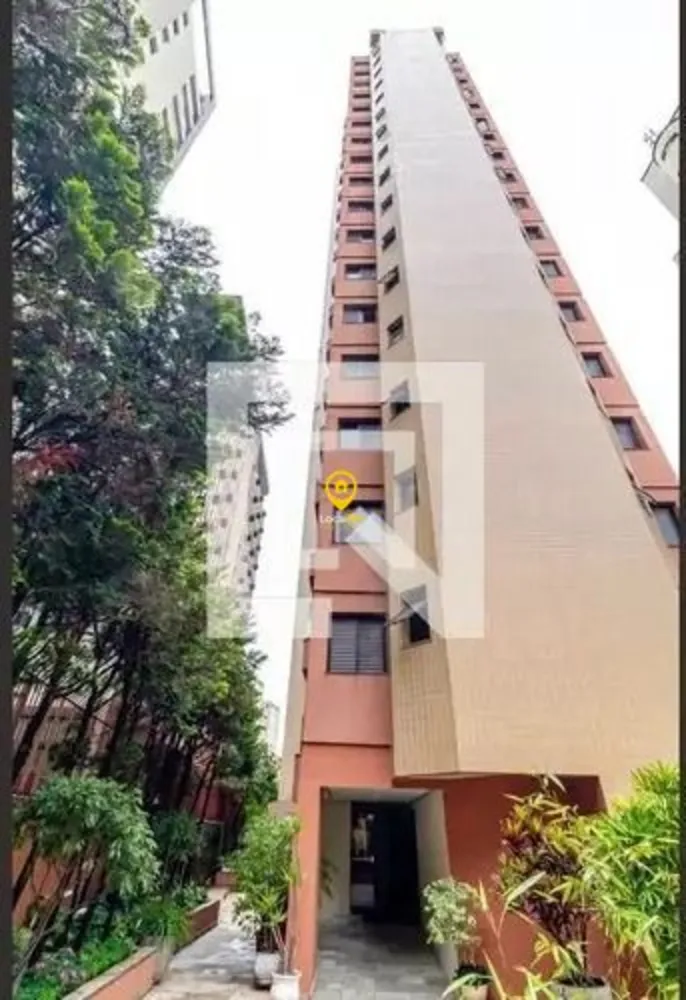 Apartamento, 1 quarto, 55 m² - Foto 9