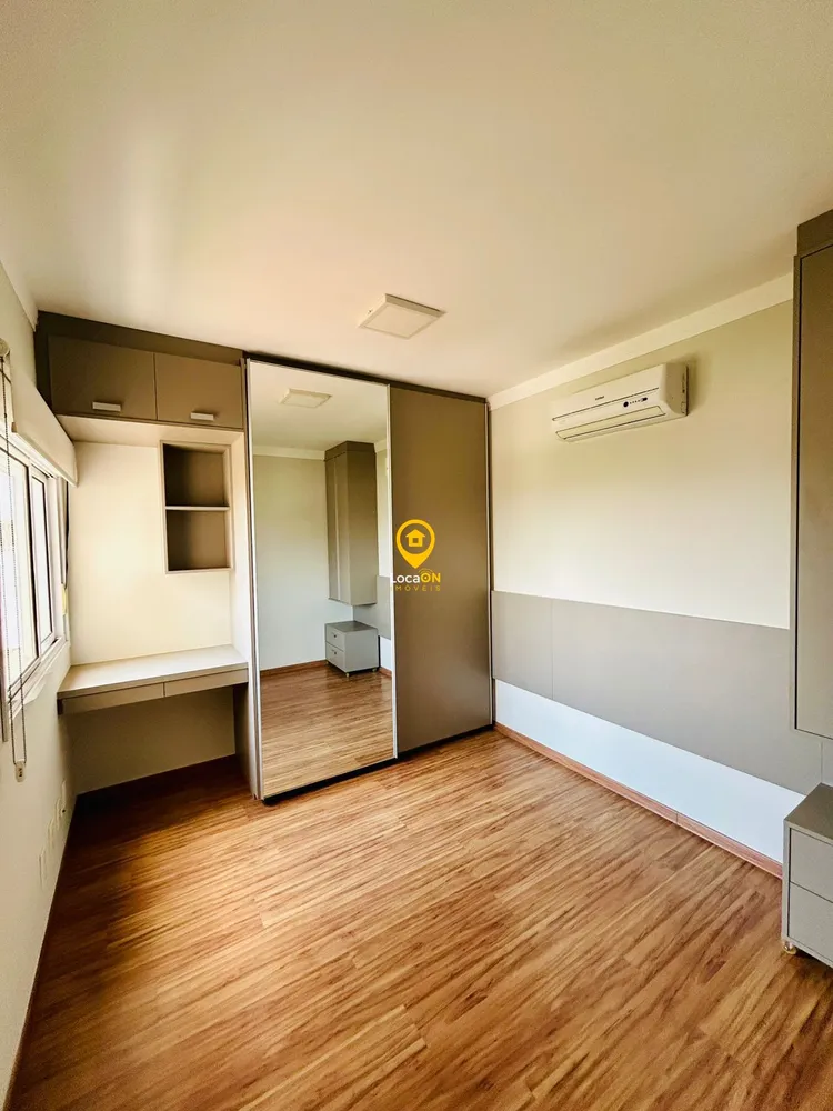 Apartamento, 3 quartos, 156 m² - Foto 4