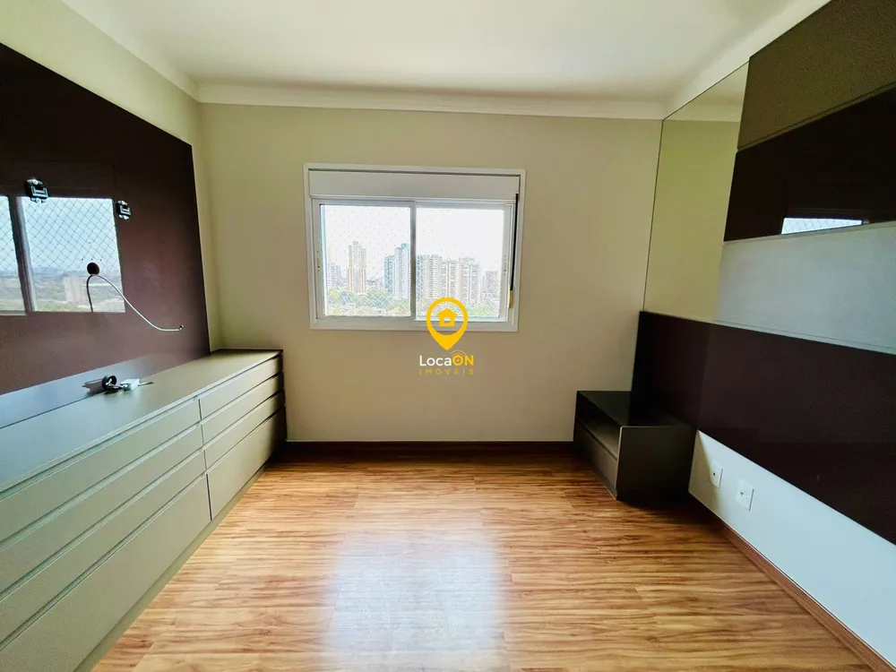 Apartamento, 3 quartos, 156 m² - Foto 6