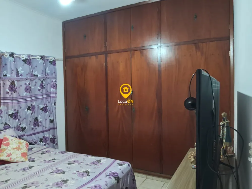 Casa, 1 quarto, 60 m² - Foto 8