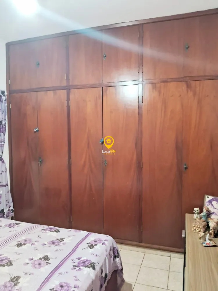 Casa, 1 quarto, 60 m² - Foto 12