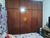Casa, 1 quarto, 60 m² - Foto 4