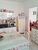 Casa, 1 quarto, 60 m² - Foto 3