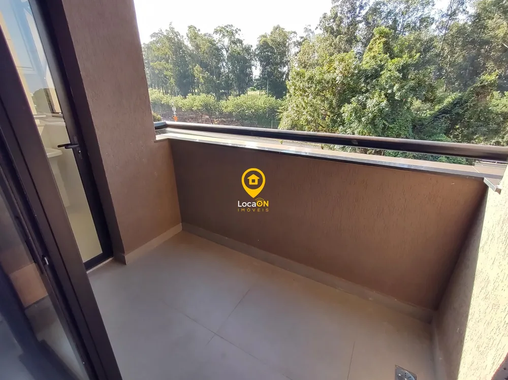 Apartamento, 1 quarto, 45 m² - Foto 7