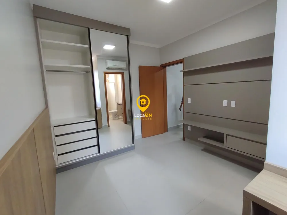 Apartamento, 1 quarto, 45 m² - Foto 11