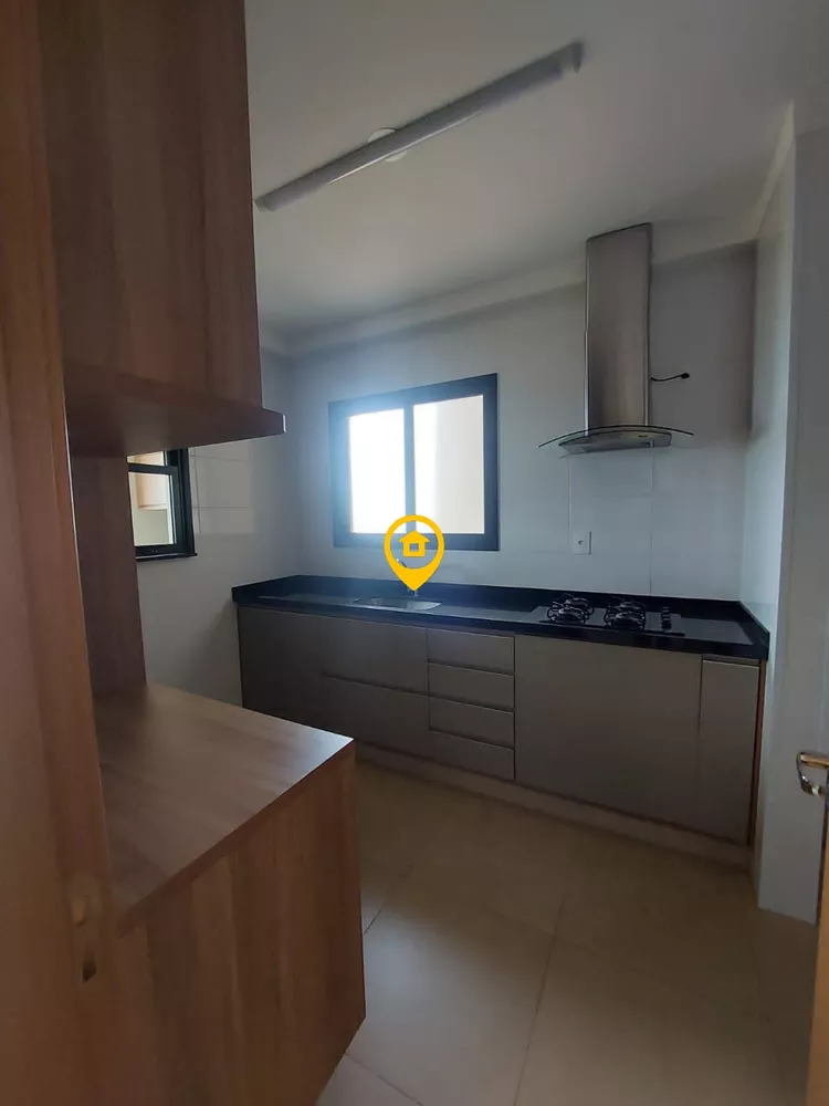 Apartamento para alugar com 3 quartos, 98m² - Foto 6