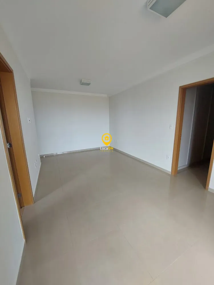 Apartamento, 3 quartos, 98 m² - Foto 14