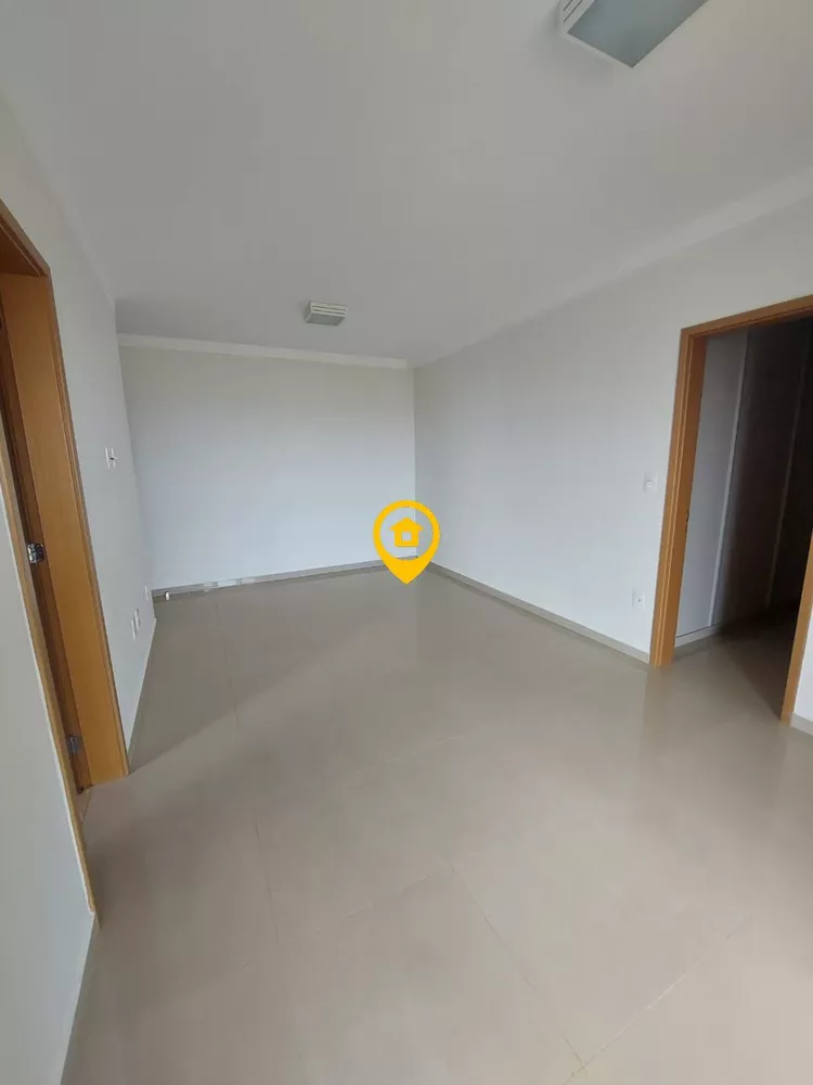 Apartamento para alugar com 3 quartos, 98m² - Foto 4