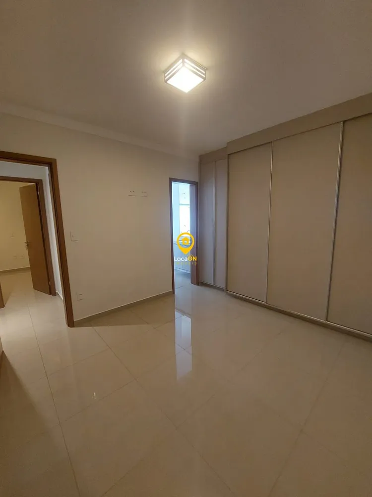 Apartamento, 3 quartos, 98 m² - Foto 23