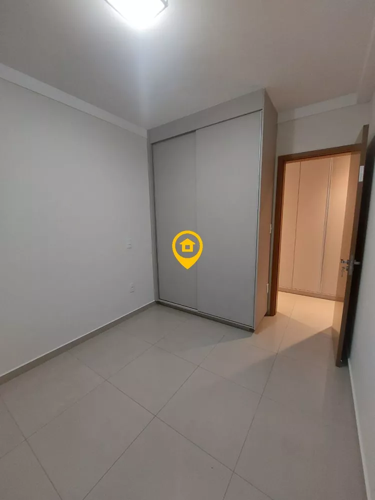 Apartamento para alugar com 3 quartos, 98m² - Foto 7