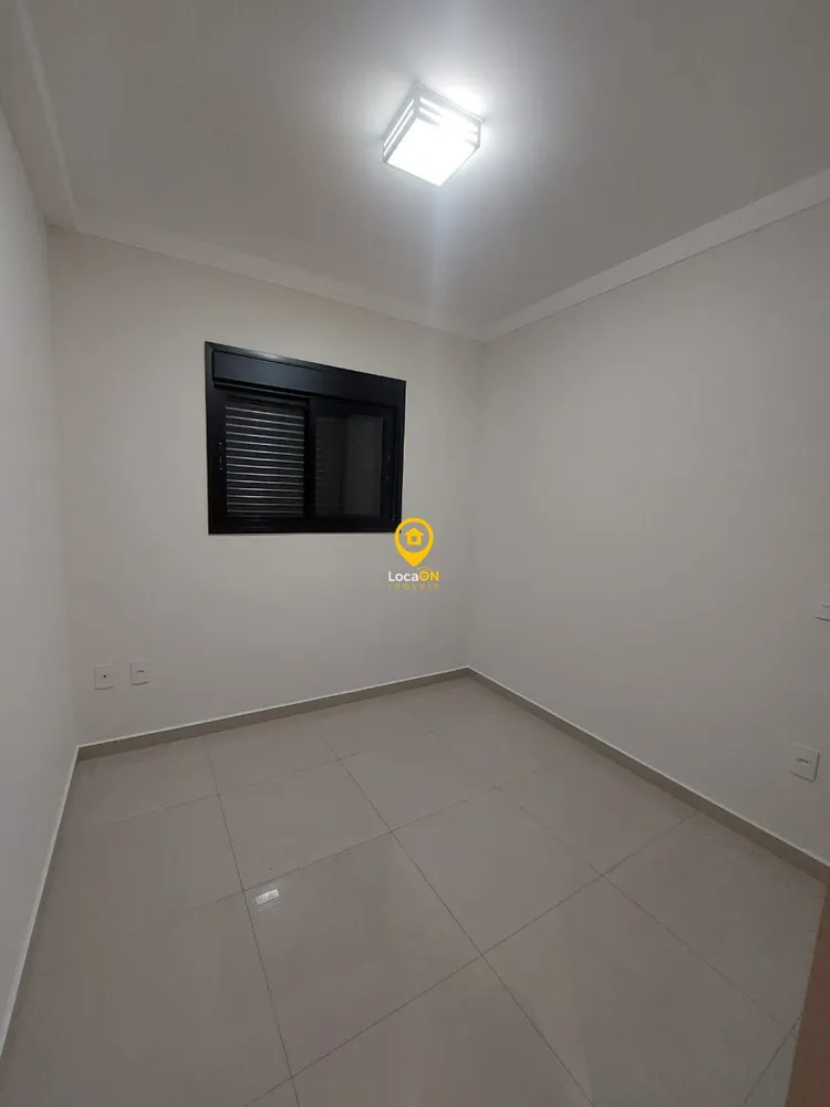 Apartamento, 3 quartos, 98 m² - Foto 21