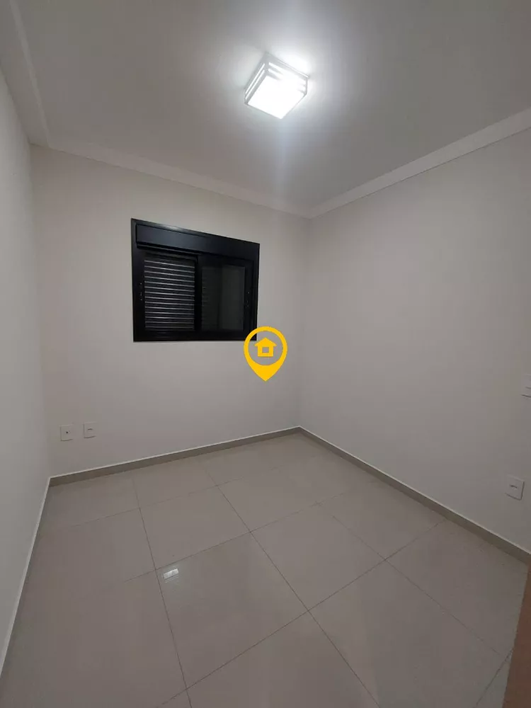 Apartamento para alugar com 3 quartos, 98m² - Foto 8