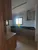 Apartamento, 3 quartos, 98 m² - Foto 6