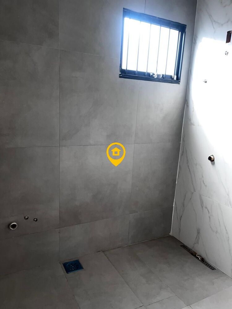 Casa, 3 quartos, 140 m² - Foto 1