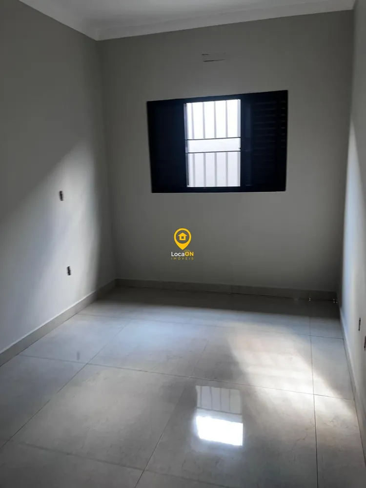 Casa, 3 quartos, 140 m² - Foto 5