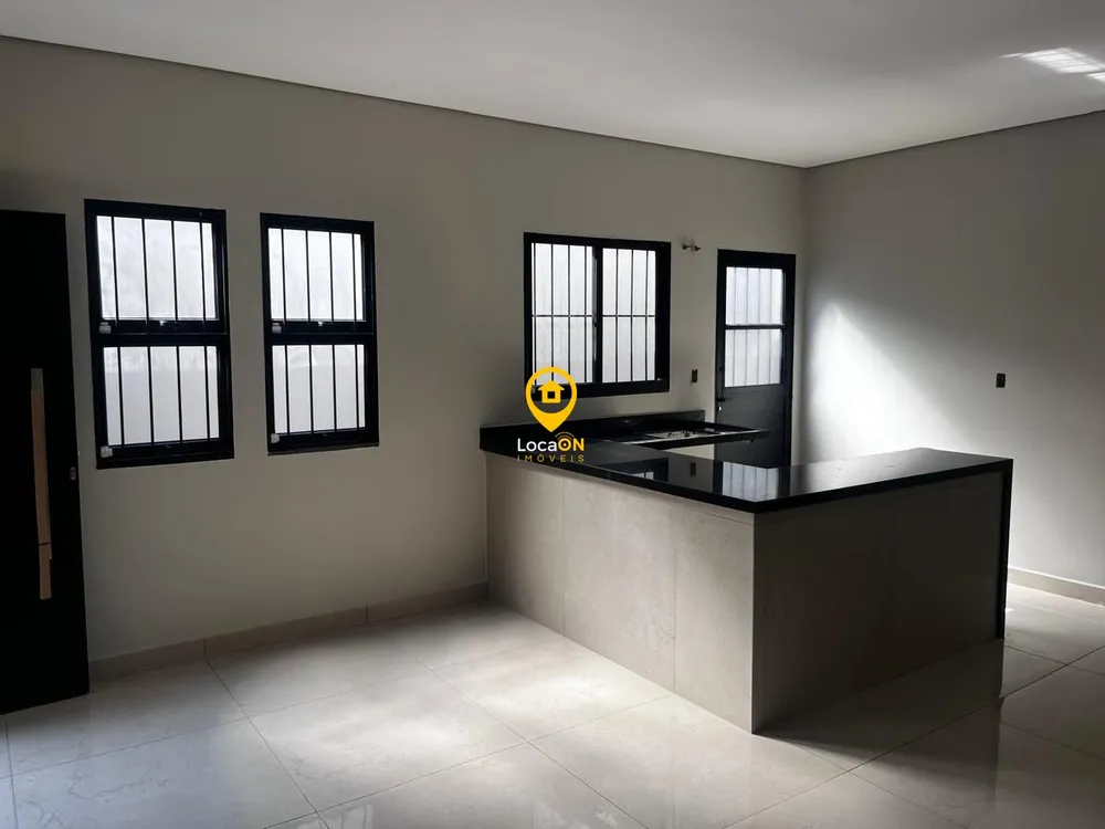 Casa, 3 quartos, 140 m² - Foto 10