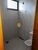 Casa, 3 quartos, 140 m² - Foto 4