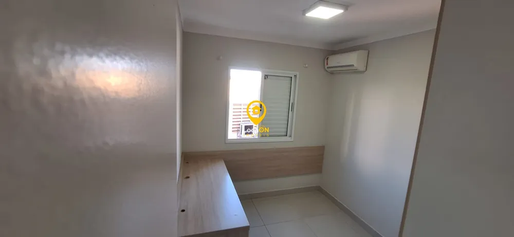 Apartamento, 2 quartos, 78 m² - Foto 6