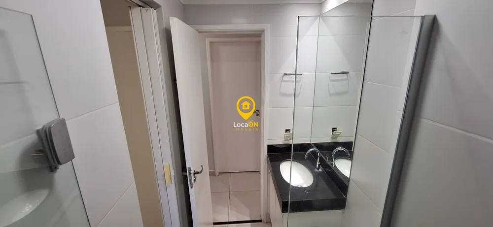 Apartamento, 2 quartos, 78 m² - Foto 4