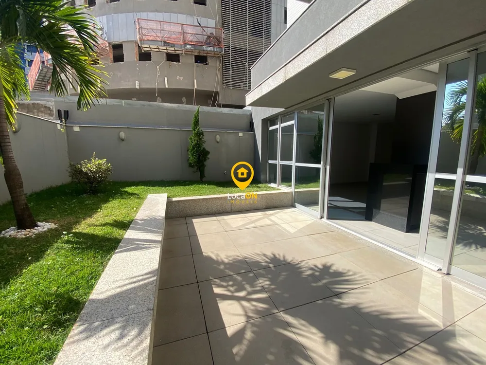 Apartamento, 1 quarto, 87 m² - Foto 8