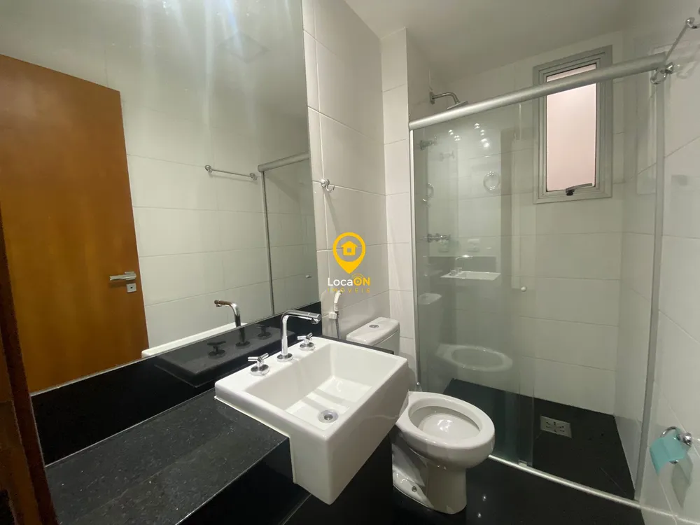 Apartamento, 1 quarto, 87 m² - Foto 3