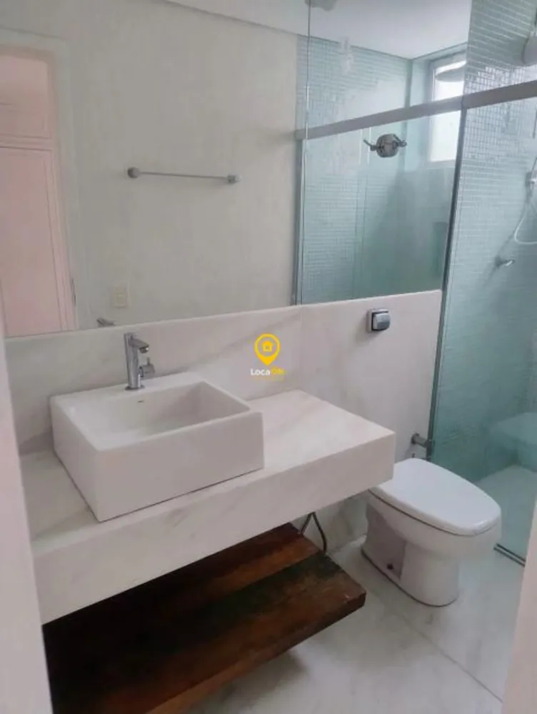 Apartamento, 1 quarto, 87 m² - Foto 10