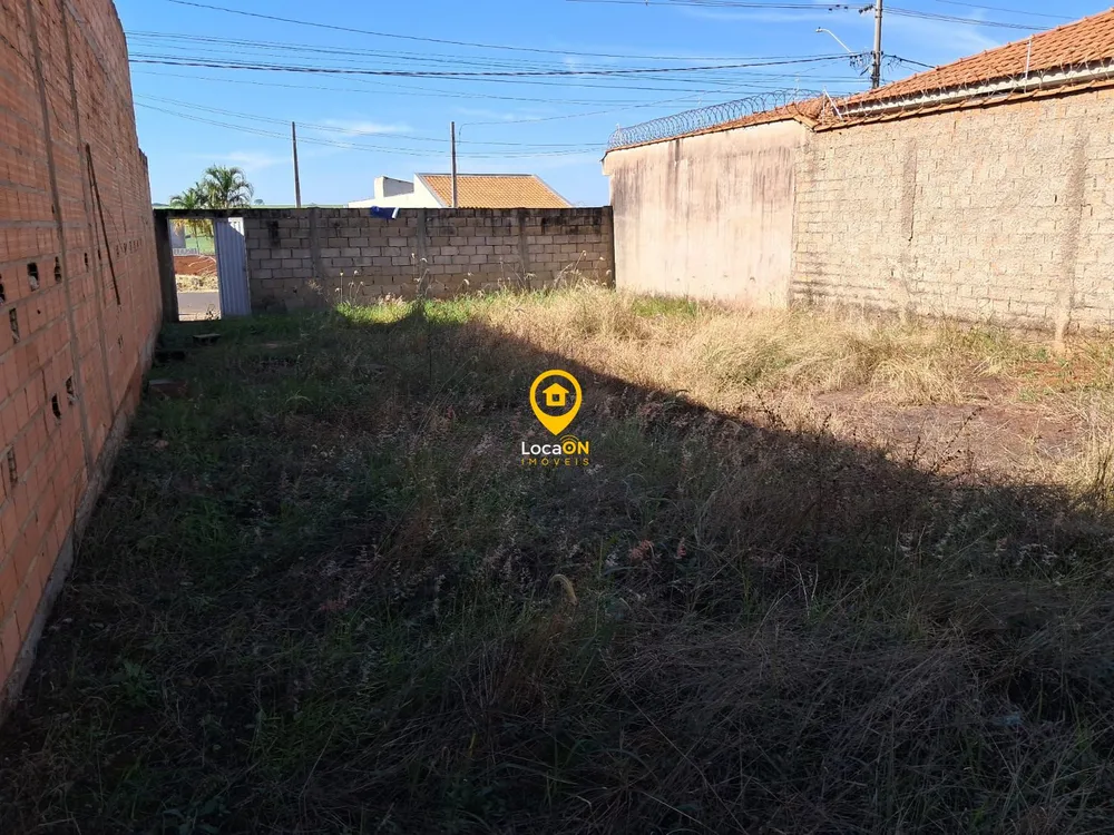 Terreno, 250 m² - Foto 2