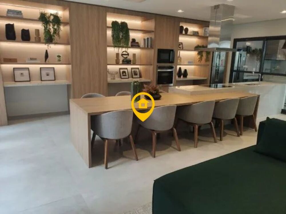 Apartamento, 2 quartos, 36 m² - Foto 2