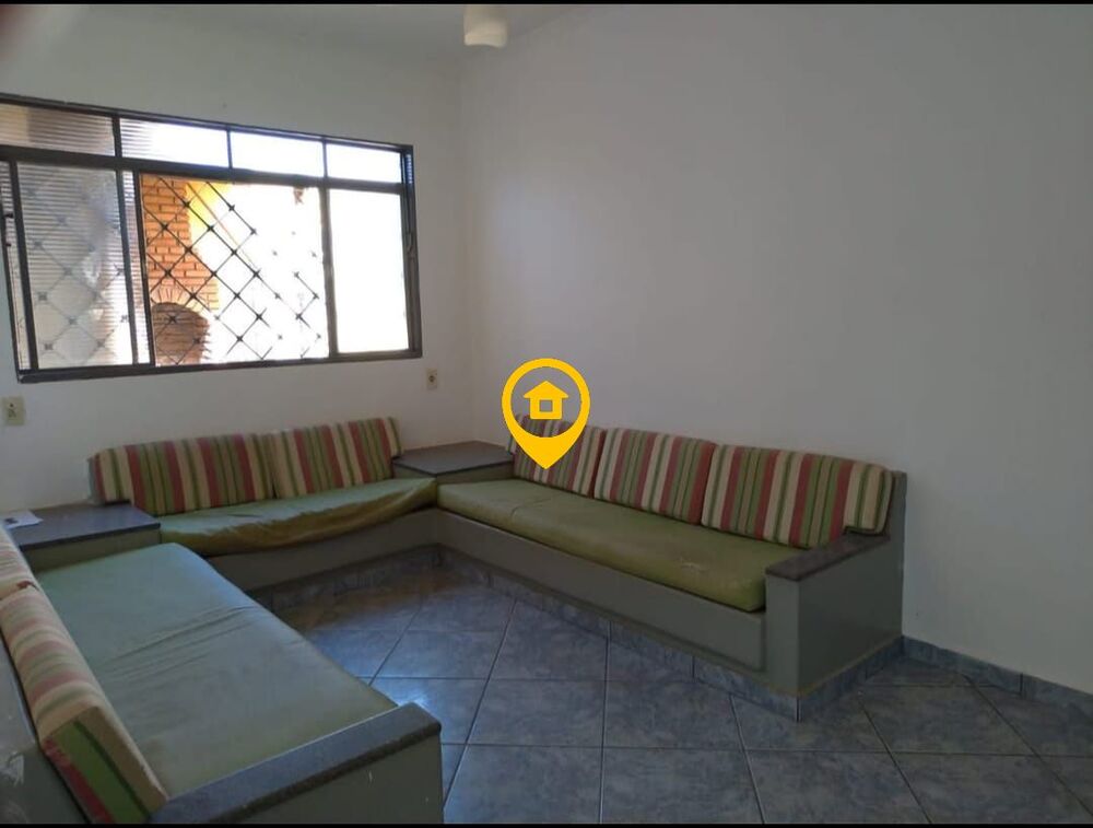 Casa, 3 quartos, 149 m² - Foto 4