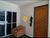 Casa, 3 quartos, 149 m² - Foto 2