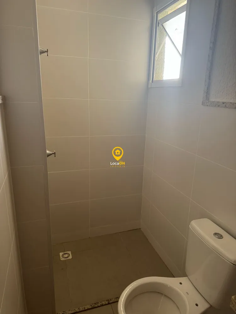 Apartamento, 2 quartos, 58 m² - Foto 11