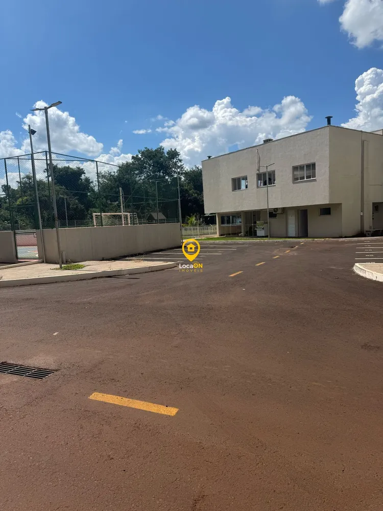 Apartamento, 2 quartos, 58 m² - Foto 8