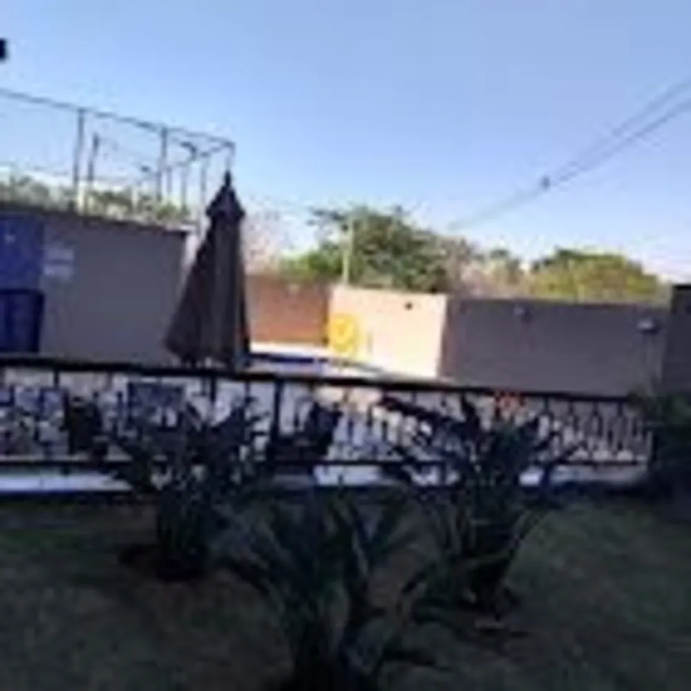 Apartamento, 3 quartos, 93 m² - Foto 7