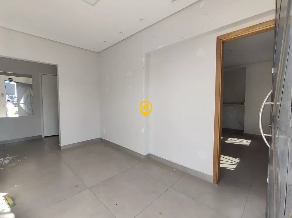 Loja-Salão para alugar com 8 quartos, 291m² - Foto 3