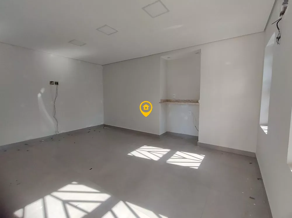 Loja-Salão para alugar com 8 quartos, 291m² - Foto 4