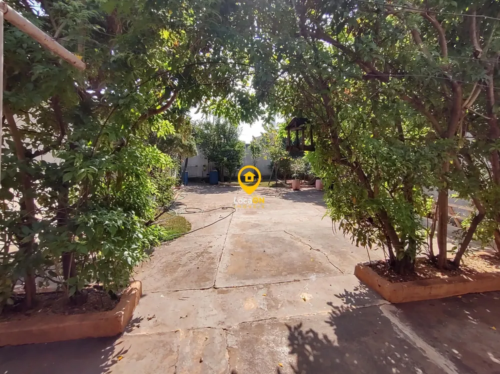 Casa, 3 quartos, 251 m² - Foto 9
