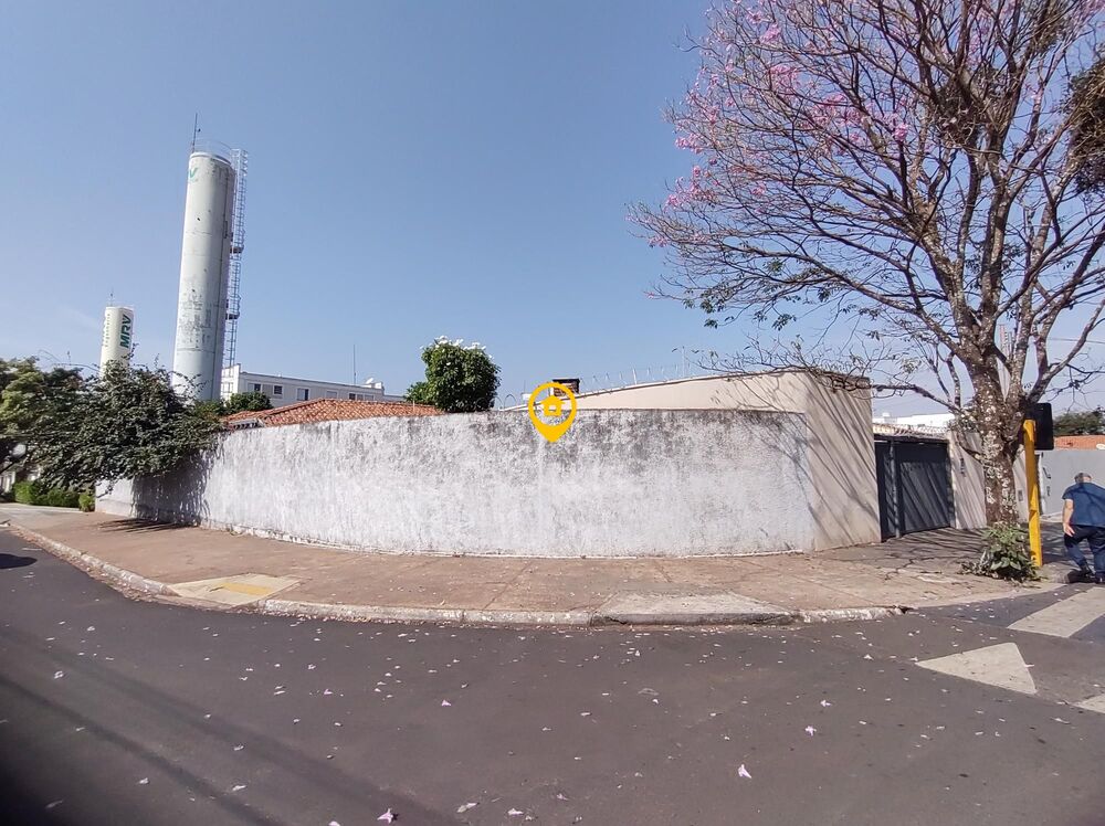 Casa, 3 quartos, 251 m² - Foto 2