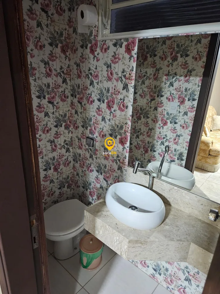 Casa, 3 quartos, 150 m² - Foto 7