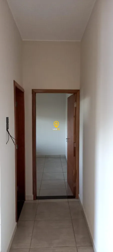 Chácara, 2 quartos, 1000 m² - Foto 12