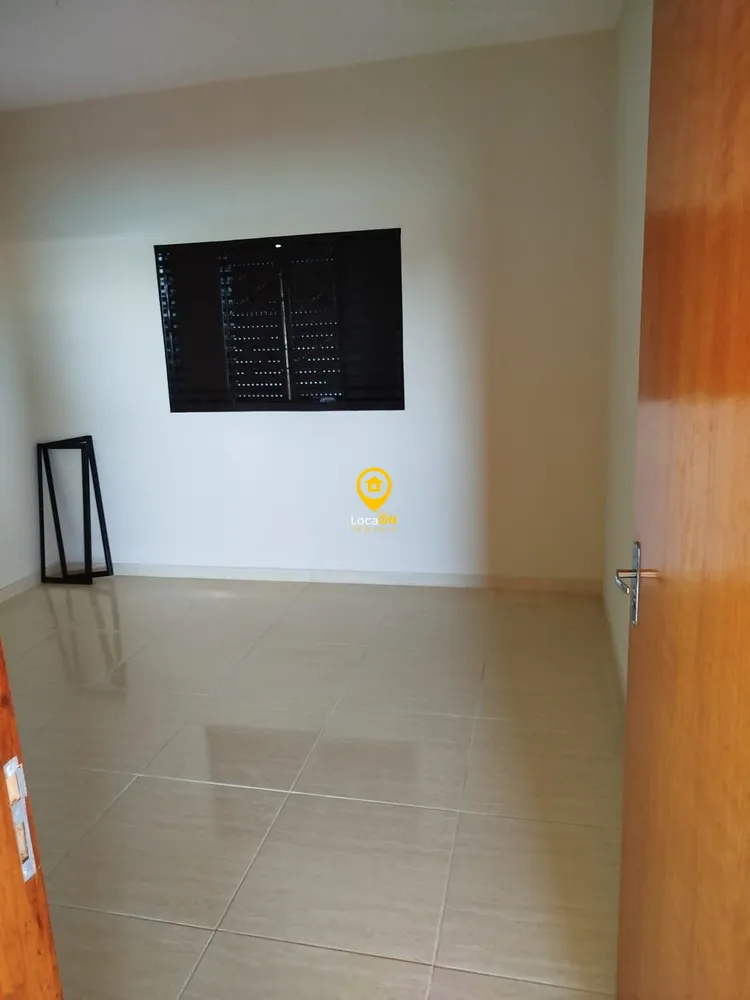Chácara, 2 quartos, 1000 m² - Foto 6